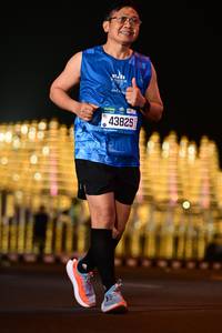 BIB: 204, 43825
                            <button type="button" onclick="openModal(21036396)" class="btn btn-primary btn-sm float-right btn-popup" data-toggle="modal" data-target=".modal-high-quality">
                        <i class="fas fa-shopping-cart"></i> Add to Cart
                    </button>
                                            <button type="button" onclick="isThisMe(21036396, true)" class="btn btn-success btn-sm float-right btn-popup btn-isme hidden" data-toggle="tooltip" data-placement="bottom" title="นี่คือรูปของคุณใช่ไหม คลิกที่นี่เพื่อเอาเข้าอัลบั้ม">
                        <i class="fas fa-plus"></i> Add to album
                    </button>
                    <button type="button" onclick="isThisMe(21036396, false)" class="btn btn-warning btn-sm float-right btn-popup btn-isnotme hidden">
                        <i class="fas fa-ban"></i> Remove from album
                    </button>